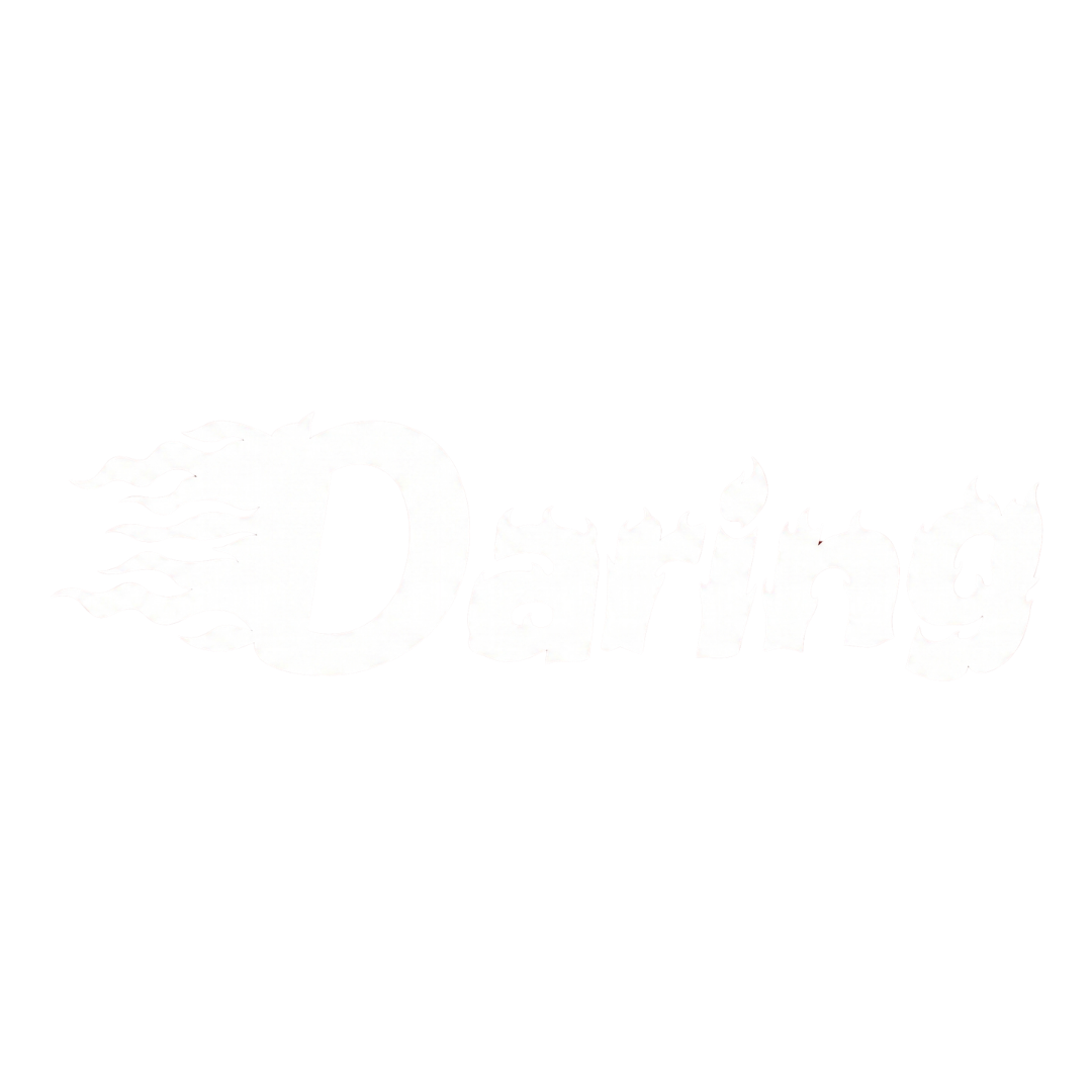 Daring